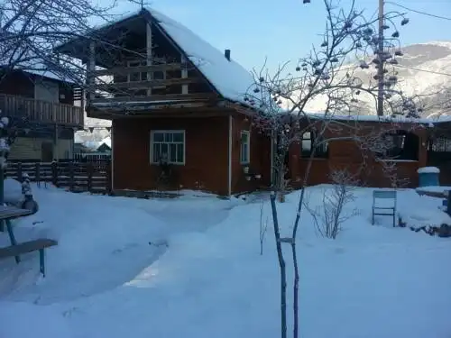 Сосновый бор - 100