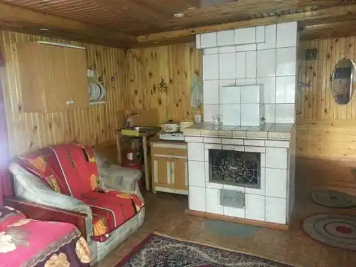 Сосновый бор - 102