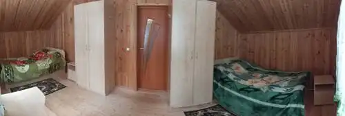 Пяозерский - 71