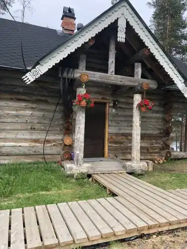 ПяоRanta - 0