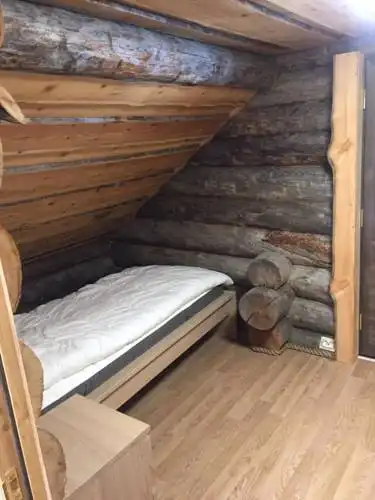 ПяоRanta - 2