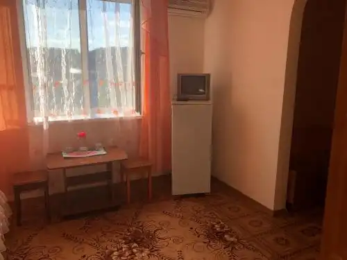 Жемчужина - 4