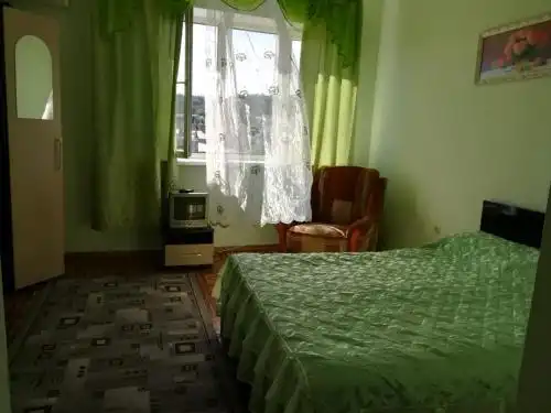 Жемчужина - 14