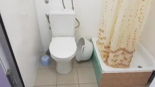 Уютный - 51