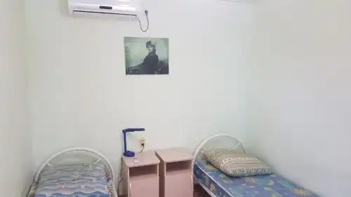 Уютный - 53