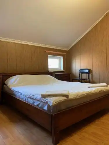 VKupavne Inn - 41