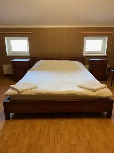 VKupavne Inn - 42