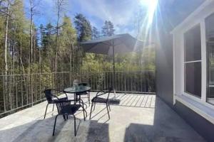 База отдыха «Искатель»