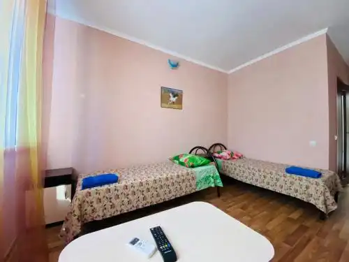 Дельфин - 33