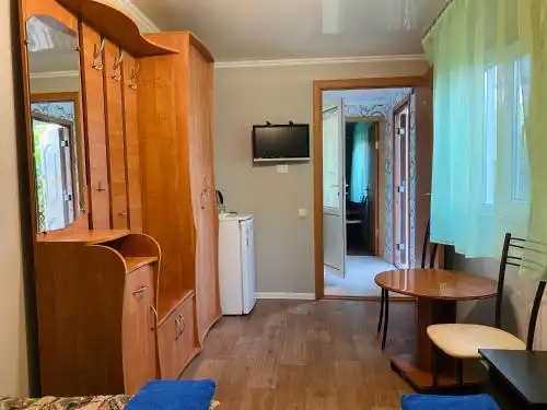 Дельфин - 29
