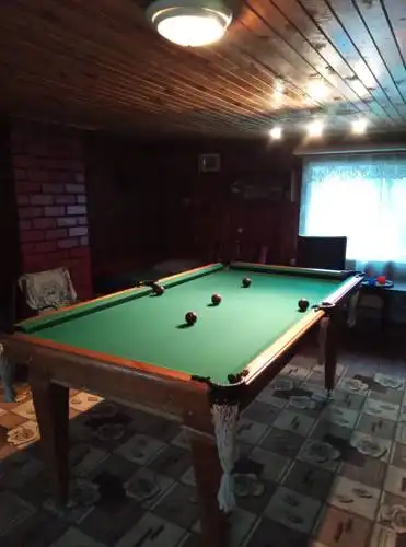 Рысь - 2
