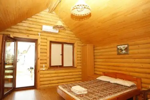 Sun City - 53