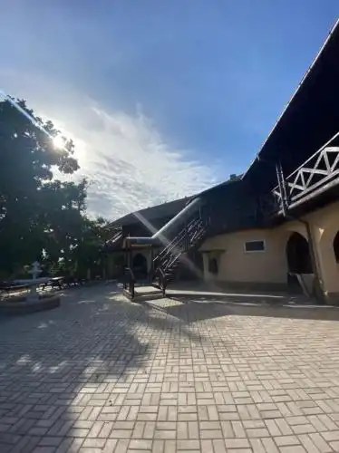 Sun City - 32