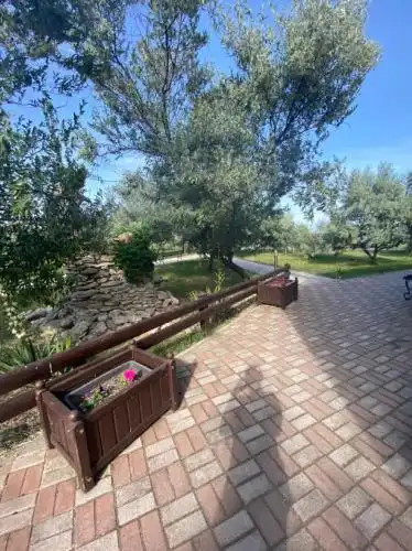 Sun City - 35