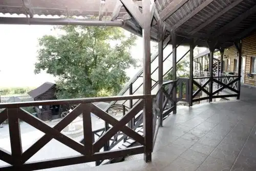 Sun City - 3