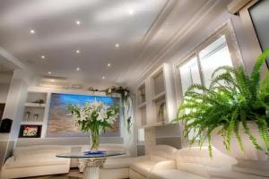 Hotel «Nettuno», Беллария-Иджеа-Марина