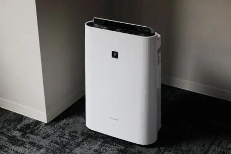 Jr Inn Sapporo Kita 2 Jo - 12