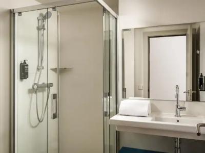 ibis Styles Barcelona Centre - 32