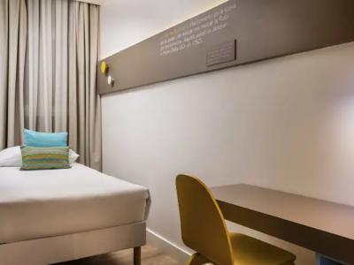 ibis Styles Barcelona Centre - 29