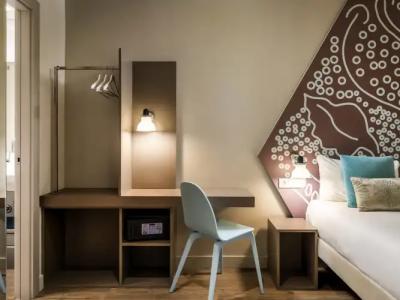 ibis Styles Barcelona Centre - 45