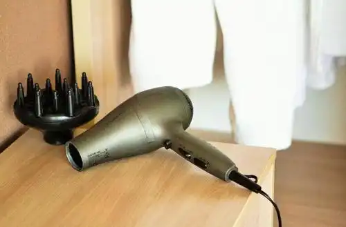 Royal M - 30