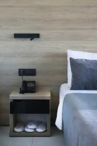 Castellum Suites - Все включено - 65