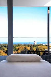 Castellum Suites - Все включено - 67