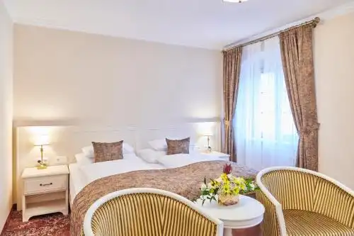 Spa Centrum - 7