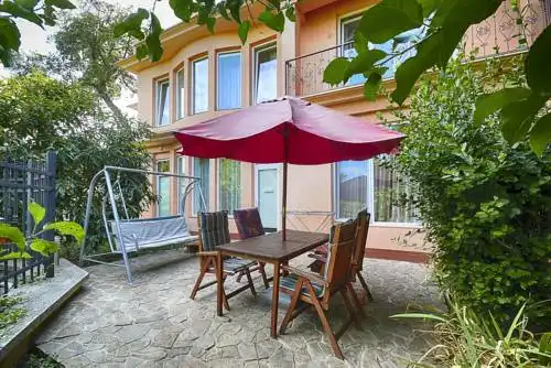 Мыс Мартьян - 53