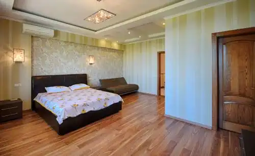 Мыс Мартьян - 41