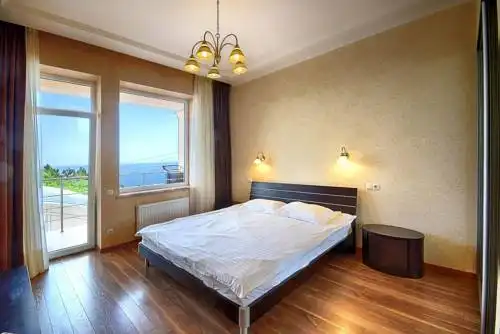 Мыс Мартьян - 56