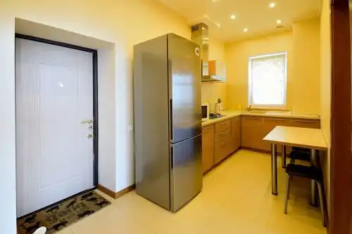 Мыс Мартьян - 57