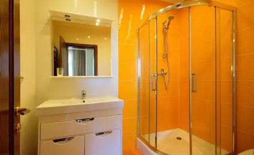 Мыс Мартьян - 34