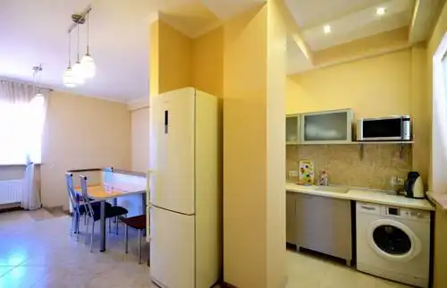 Мыс Мартьян - 38