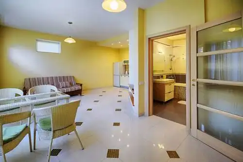 Мыс Мартьян - 49