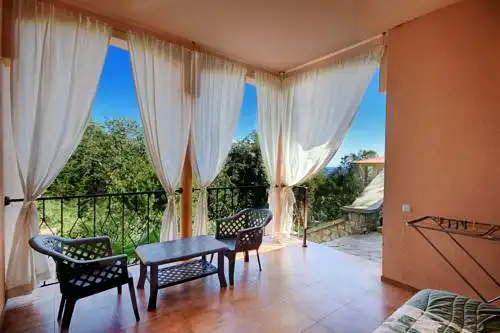 Мыс Мартьян - 48