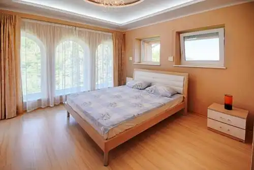 Мыс Мартьян - 25