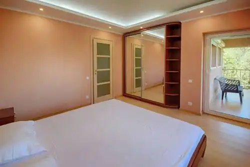 Мыс Мартьян - 23