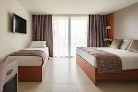 Mayflower Malta - 45