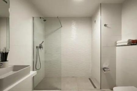 Mayflower Malta - 33