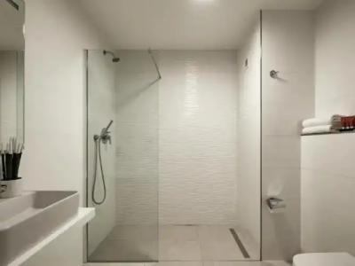 Mayflower Malta - 48