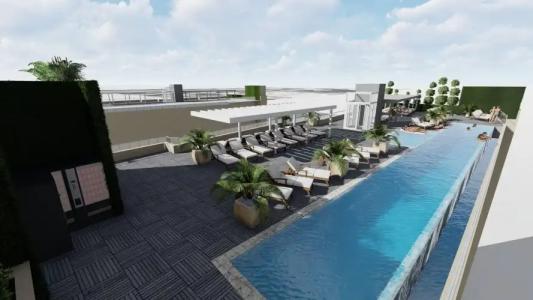 Mayflower Malta - 17