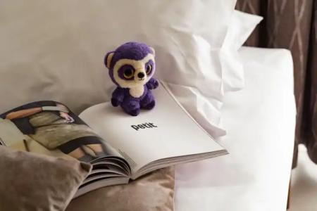 Mayflower Malta - 47