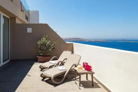 Mayflower Malta - 36