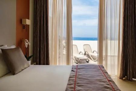 Mayflower Malta - 77