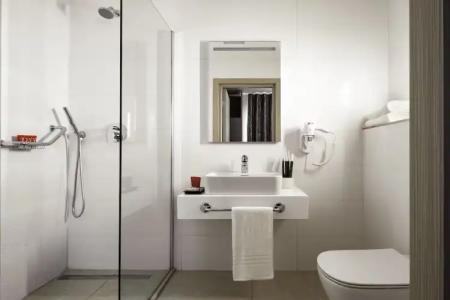 Mayflower Malta - 62