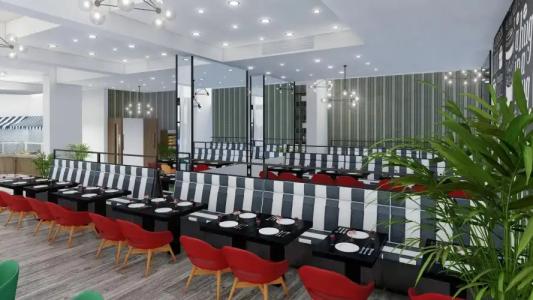 Mayflower Malta - 19