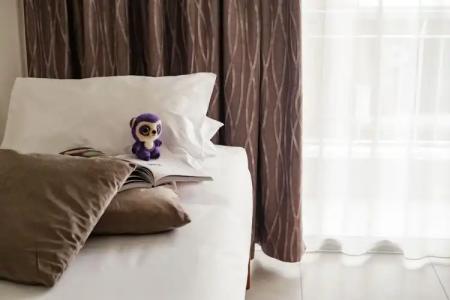 Mayflower Malta - 46