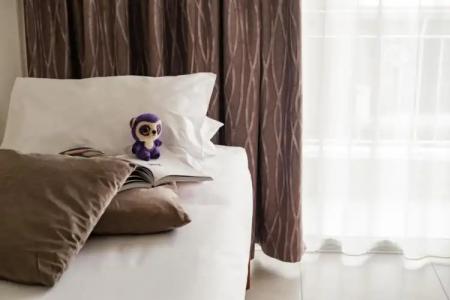 Mayflower Malta - 39