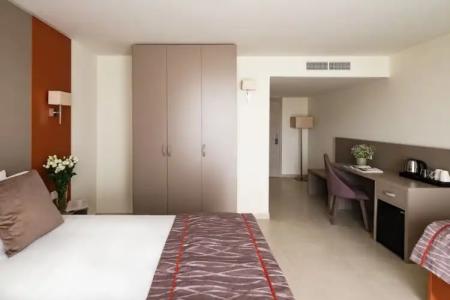 Mayflower Malta - 44